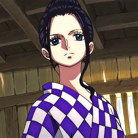 nico robin pfp|nico robin prison outfit.